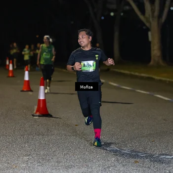 Runner Photo 5698396