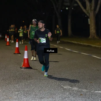 Runner Photo 5698398