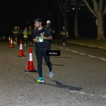 Runner Photo 5698402