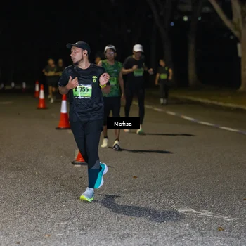 Runner Photo 5698403