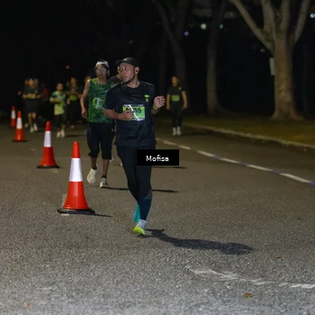 Runner Photo 5698404