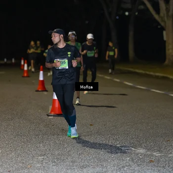 Runner Photo 5698405