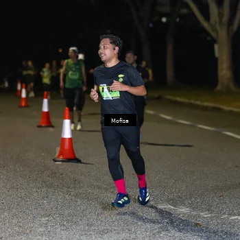 Runner Photo 5698407