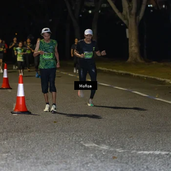Runner Photo 5698408