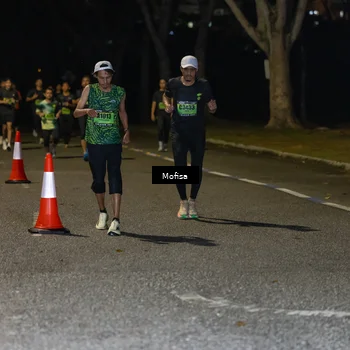 Runner Photo 5698409