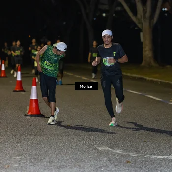 Runner Photo 5698418