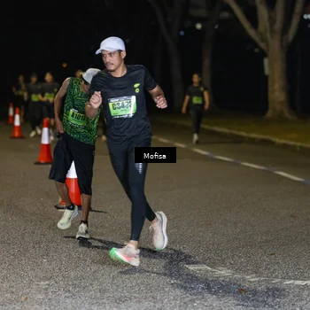 Runner Photo 5698421