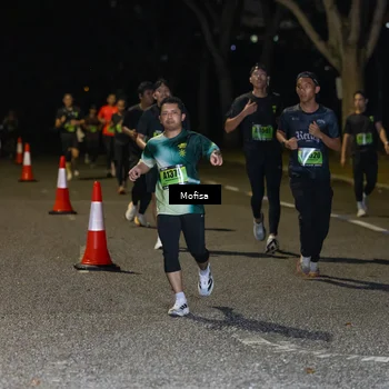 Runner Photo 5698423