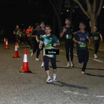 Runner Photo 5698424
