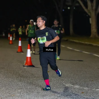 Runner Photo 5698425