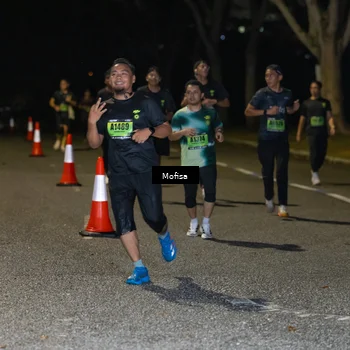 Runner Photo 5698426