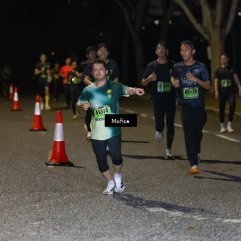 Runner Photo 5698427