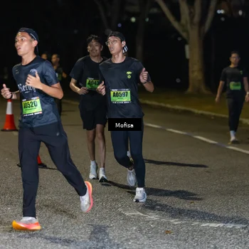 Runner Photo 5698428