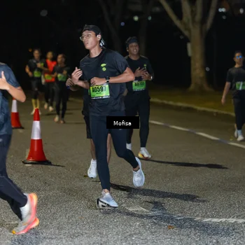 Runner Photo 5698430