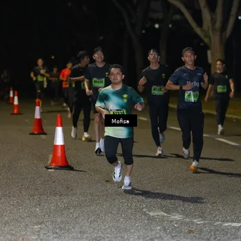 Runner Photo 5698436