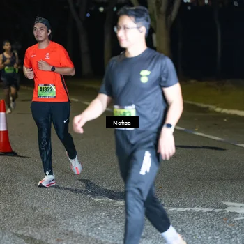 Runner Photo 5698449