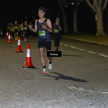 Runner Photo 5698459