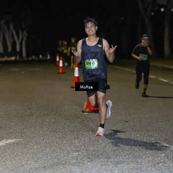 Runner Photo 5698460