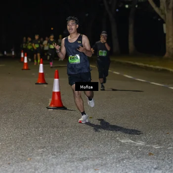 Runner Photo 5698464