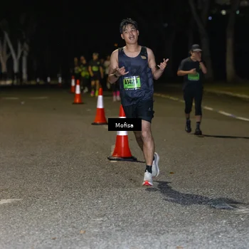 Runner Photo 5698466