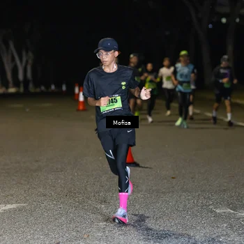 Runner Photo 5698469