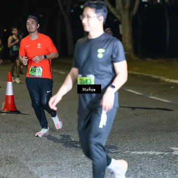Runner Photo 5698473