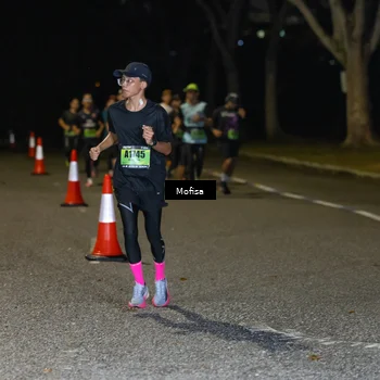 Runner Photo 5698475