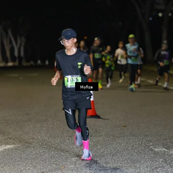 Runner Photo 5698476