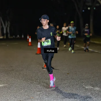 Runner Photo 5698477