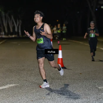 Runner Photo 5698478