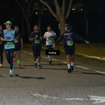 Runner Photo 5698481