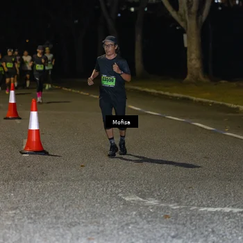 Runner Photo 5698496