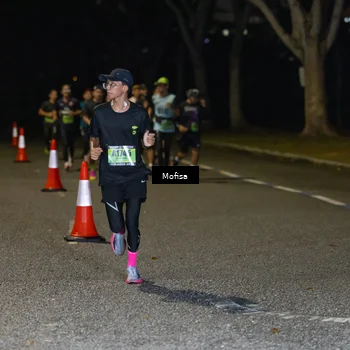 Runner Photo 5698498