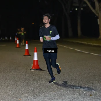 Runner Photo 5698512