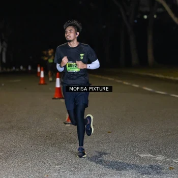 Runner Photo 5698524