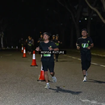 Runner Photo 5698525