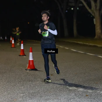 Runner Photo 5698526