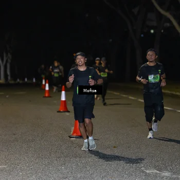 Runner Photo 5698527