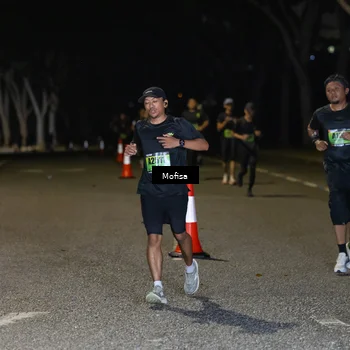 Runner Photo 5698529