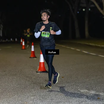 Runner Photo 5698530