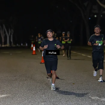 Runner Photo 5698531