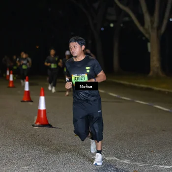 Runner Photo 5698532