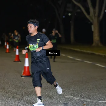 Runner Photo 5698536