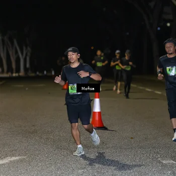 Runner Photo 5698537