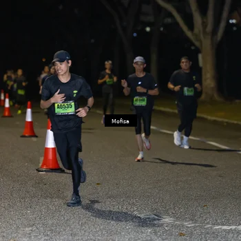 Runner Photo 5698539