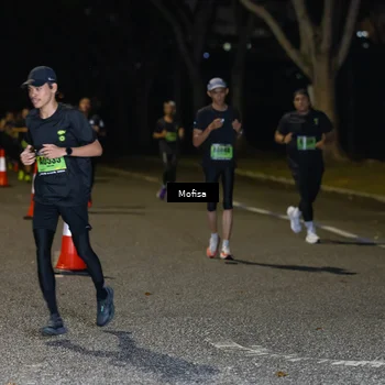 Runner Photo 5698540