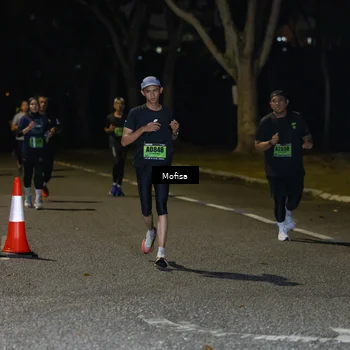 Runner Photo 5698542