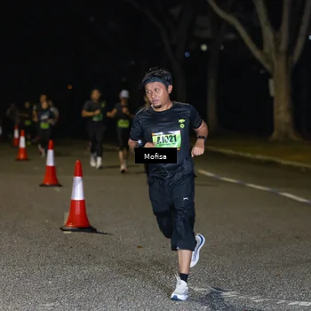 Runner Photo 5698543