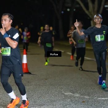 Runner Photo 5698559