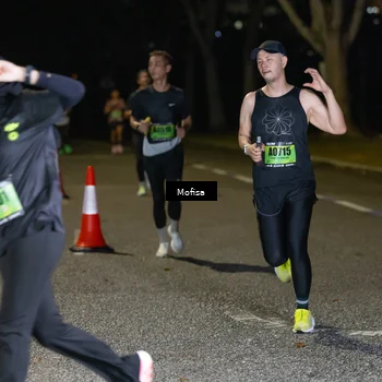 Runner Photo 5698567